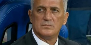 【千亿体育】体坛：国足选帅和阿尔及利亚撞上，佩特科维奇或在20日做选择