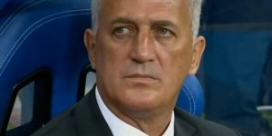 【千亿体育】媒体人：国足绯闻主帅佩特科维奇将执教阿尔及利亚队，明日官宣