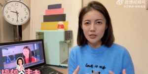 【千亿体育】女足跟队记者谈女足U20对朝鲜：近十年首次打平，前两战共丢10球