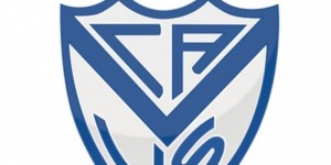【千亿体育】官方：阿根廷萨斯菲尔德将该队涉嫌性侵的4名球员暂时停职