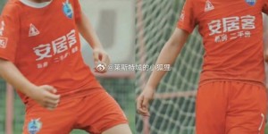 【千亿体育】中国球员吕孟洲、吕孟洋留洋西班牙，分别加盟两支U16B队