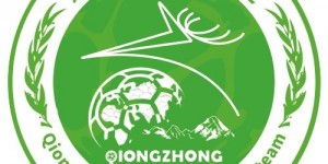 【千亿体育】2024中国太平中国足球协会女子超级联赛各队Logo ​​​