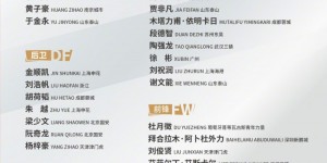 【千亿体育】中国国奥队名单公布，将参加卡塔尔U-23亚洲杯暨巴黎奥运会预选赛