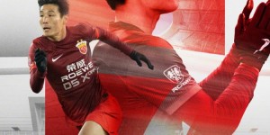 【千亿体育】3场比赛打进3球，官方：武磊当选中超联赛3月最佳球员