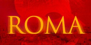 【千亿体育】🏙️罗马建城2777年，罗马足球俱乐部发文为罗马城庆生🟨🟥