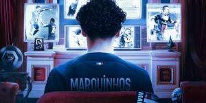【千亿体育】巴黎祝贺马尔基尼奥斯刷新队史出场纪录，与里昂赛后将办纪念仪式