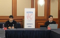 【千亿体育】值得借鉴？韩媒：韩国职业球员协会将对网暴者进行投诉