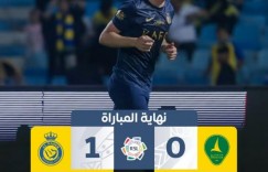 【千亿体育】沙特联-利雅得胜利1-0卡利杰取联赛6连胜 C罗中横梁+破门被吹越位