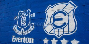 【千亿体育】利物浦市长：对埃弗顿的处罚过度且极不公平，支持俱乐部上诉