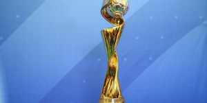【千亿体育】2027女足世界杯申办国：比利时&德国&荷兰、巴西、墨西哥&美国