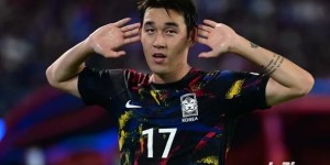 【千亿体育】韩媒：中国球迷嘘韩国国歌没一点礼貌 在实力面前五万人嘘声也没用