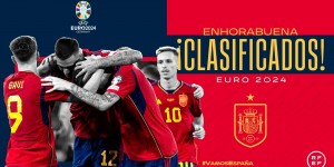 【千亿体育】欧预赛-西班牙1-0挪威 西班牙&苏格兰出线加维制胜莫拉塔越王再现