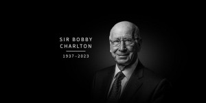 【千亿体育】卡拉格悼念查尔顿爵士：毫无疑问的历史上最伟大的英格兰球员