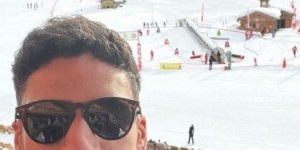 【千亿体育】曼联资讯号辟谣：瓦拉内本人没有滑雪，并不会被滕哈赫惩罚