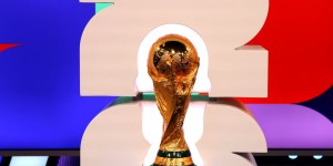 【千亿体育】官方：2026年世界杯小组抽签仪式将于2025年年底举行