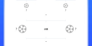【千亿体育】亚冠1/4决赛东亚区对阵：山东泰山vs横滨水手，全北现代vs蔚山HD