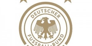 【千亿体育】克罗斯回归！德国名单：穆勒、哈弗茨、基米希入选，多特仅1人