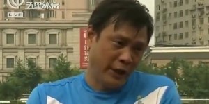【千亿体育】真·没人输了！中国五人制足球队：泰国队输完输越南，再输缅甸