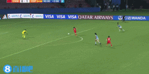 【千亿体育】U17女足世界杯-黄嘉欣扳平球被吹 中国0-1惜败西班牙垫底出局