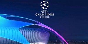 【千亿体育】默森列欧冠夺冠热门：曼城、利物浦前二，皇马、巴黎未进前五