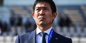 【千亿体育】日媒：若东亚杯日本队主场惨败，森保一下课的呼声将越来越高