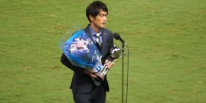 【千亿体育】日本女足主帅：通过东亚杯为世界杯做准备，希望展示我们的进步