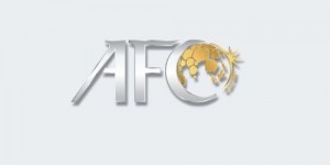 【千亿体育】北青：亚足联推迟亚洲杯申办截止日期，很可能有更多会员协会申办