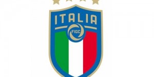 【千亿体育】意大利各年龄段国青队主帅确定，巴尔扎利贾凯里尼担任技术顾问