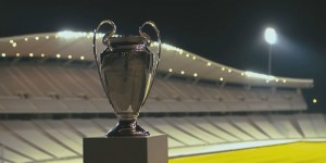【千亿体育】马德里市长：马德里所有球队一共拿过14次欧冠，这是世界足球之都