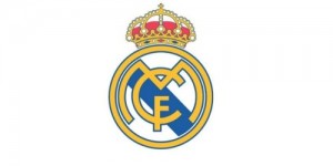 【千亿体育】官方：皇马获颁联赛冠军徽章，将在新赛季首轮第一次使用