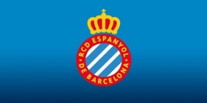 【千亿体育】西班牙人新赛季赛程：第3轮&25轮对阵皇马，第15轮&34轮对阵巴萨