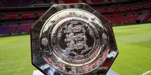 【千亿体育】利物浦夺队史第16座社区盾冠军，仅次于曼联21冠并列历史第二