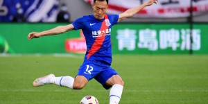 【千亿体育】记者：申花对国足工作持支持态度，吴曦等5名球员或将参加东亚杯