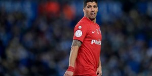 【千亿体育】斯基拉：乌拉圭民族队已正式报价苏亚雷斯，球员正在考虑是否回归