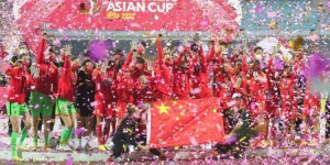 【千亿体育】东体：东亚杯中国女足赛程先易后难，有助于队员们找到比赛状态