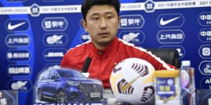 【千亿体育】刘智宇：奥斯卡回归让海港实力更强 球队依然非常信任蒋光太