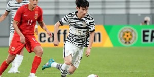 【千亿体育】记者：若胜中国香港，中国男足FIFA技术积分有望重回亚洲前十