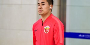 【千亿体育】记者：陈彬彬租借加盟J3联赛球队，并非J2联赛新潟天鹅