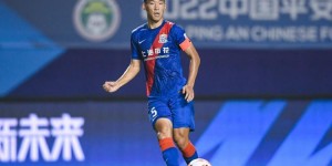 【千亿体育】沪媒：申花参加东亚杯的4名球员有望出战蓉城，4名伤员恢复训练