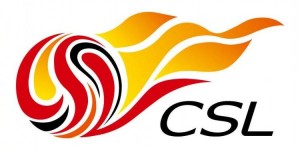 【千亿体育】2022中超联赛夏转补报名/撤销报名情况