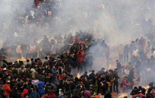 求富的图片 求富