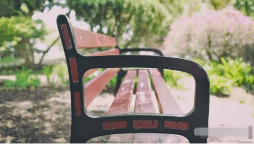 一把,一把把椅子的图片 一把,一把把椅子