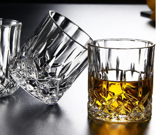 我有酒,你有爱情故事吗?的图片 我有酒,你有爱情故事吗?