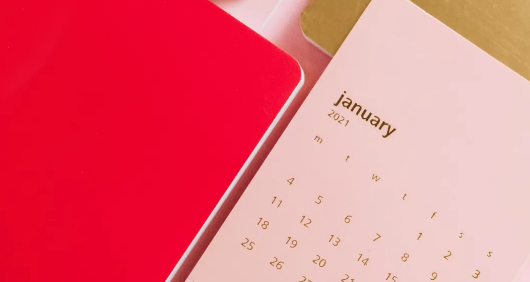 几何题的图片 第1张 几何题