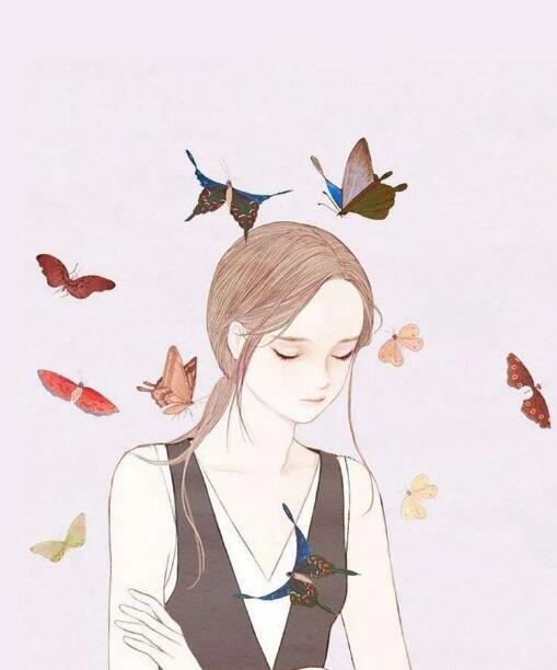 无形渐次有形,模糊渐次明晰的图片 无形渐次有形,模糊渐次明晰