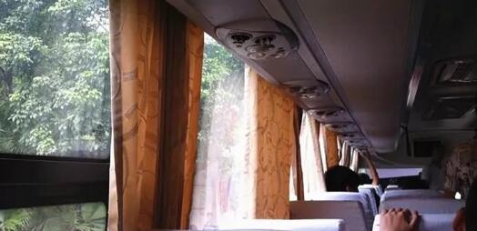 特殊的大学军训的图片 特殊的大学军训