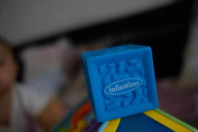 我想做一个坏老师的图片 我想做一个坏老师