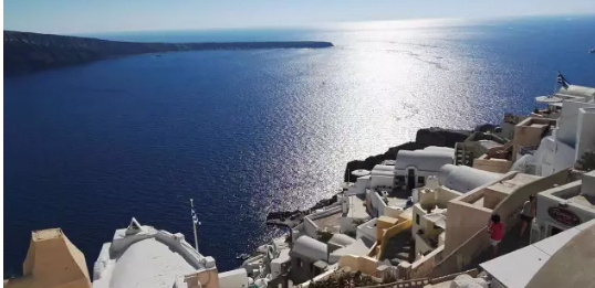 女神节的礼物的图片 女神节的礼物