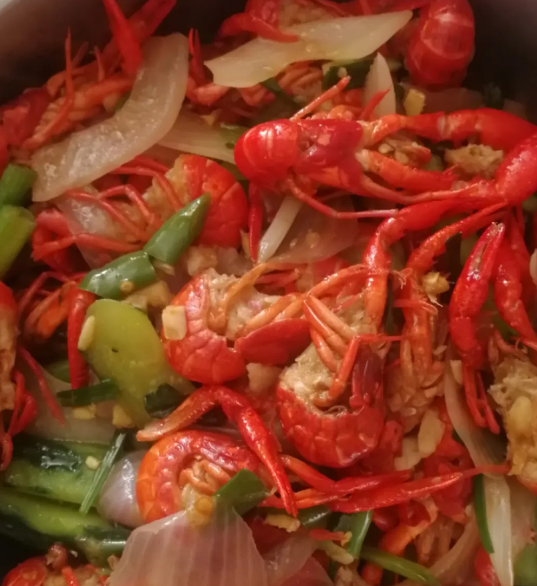 体重回忆录的图片 第1张 体重回忆录