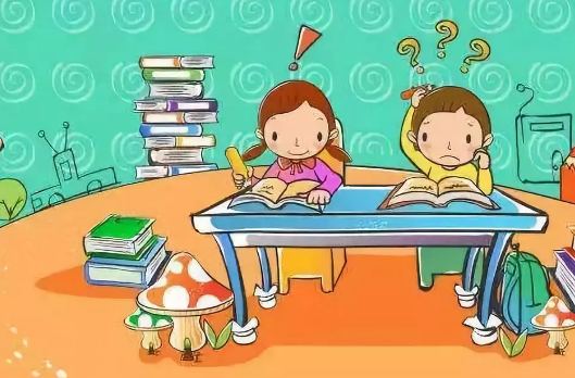 学写作文无它法,惟水滴石穿!的图片 学写作文无它法,惟水滴石穿!